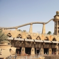 Jumeirah Sceirah Rutsche