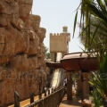 Jumeirah Sceirah