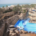 Wild Wadi Park