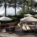Wild Wadi Relax